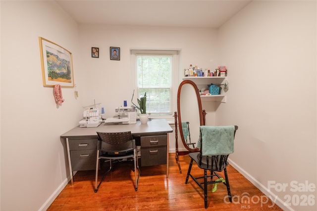 2545 Cedarwild Road, Charlotte, NC 28212