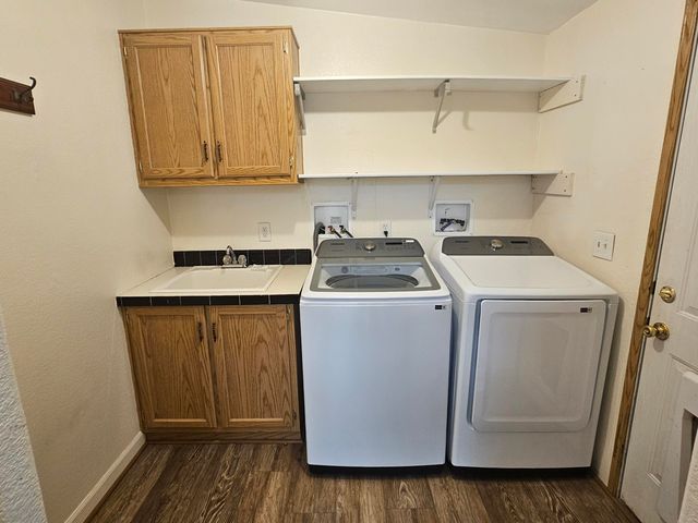 6338 Katie Lane, Klamath Falls, OR 97603