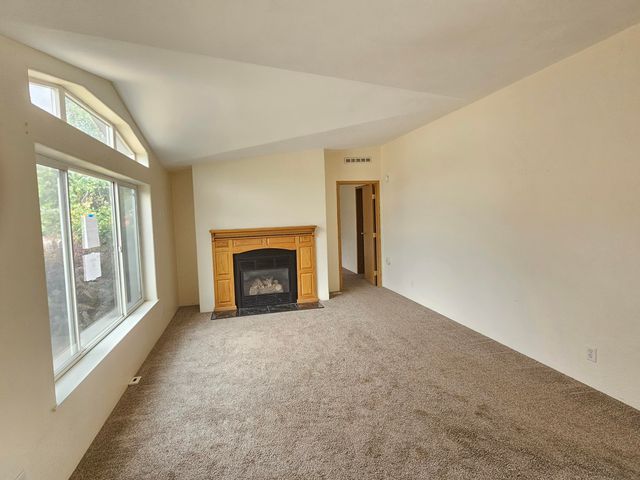 6338 Katie Lane, Klamath Falls, OR 97603