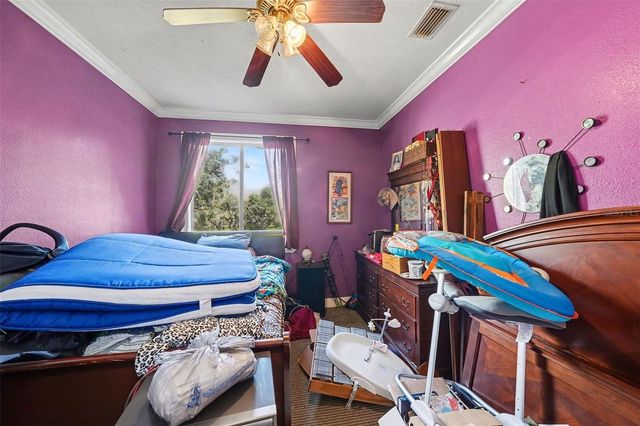 209 DENNISON ROAD, Lutz, FL 33548