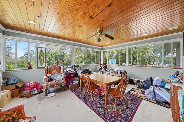 209 DENNISON ROAD, Lutz, FL 33548