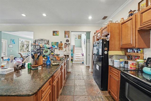 209 DENNISON ROAD, Lutz, FL 33548