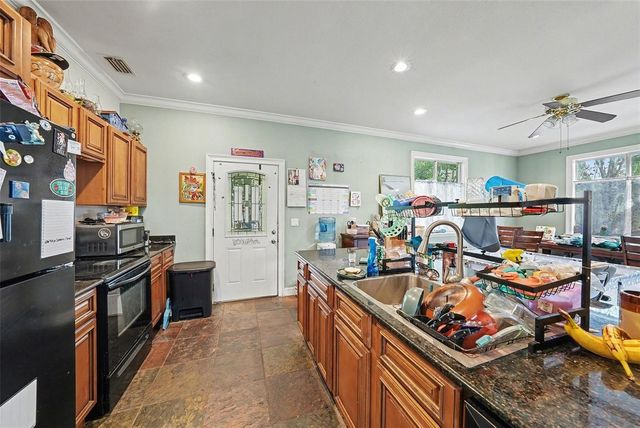 209 DENNISON ROAD, Lutz, FL 33548