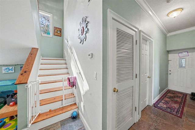 209 DENNISON ROAD, Lutz, FL 33548