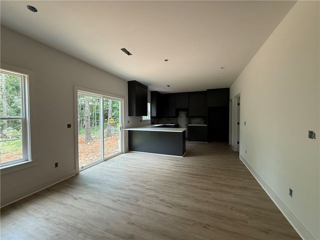 32 Dumfries Drive, Bella Vista, AR 72715