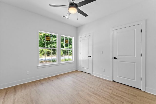 32 Dumfries Drive, Bella Vista, AR 72715