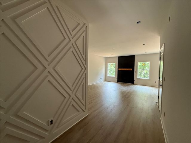 32 Dumfries Drive, Bella Vista, AR 72715