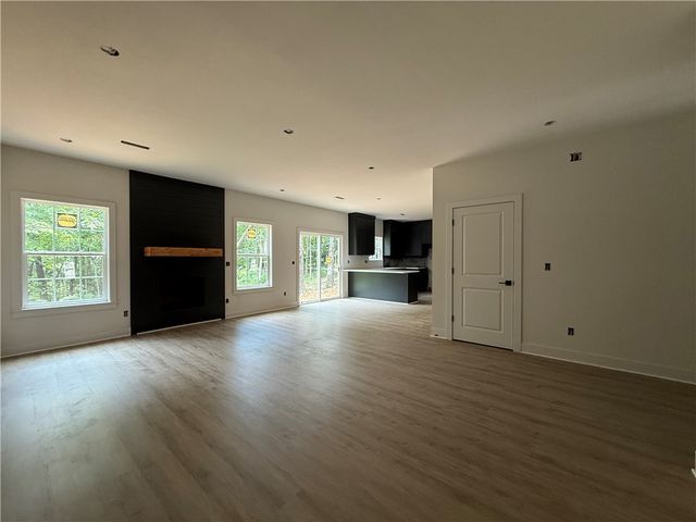 32 Dumfries Drive, Bella Vista, AR 72715