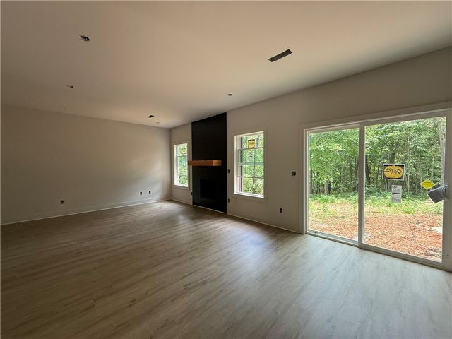 32 Dumfries Drive, Bella Vista, AR 72715