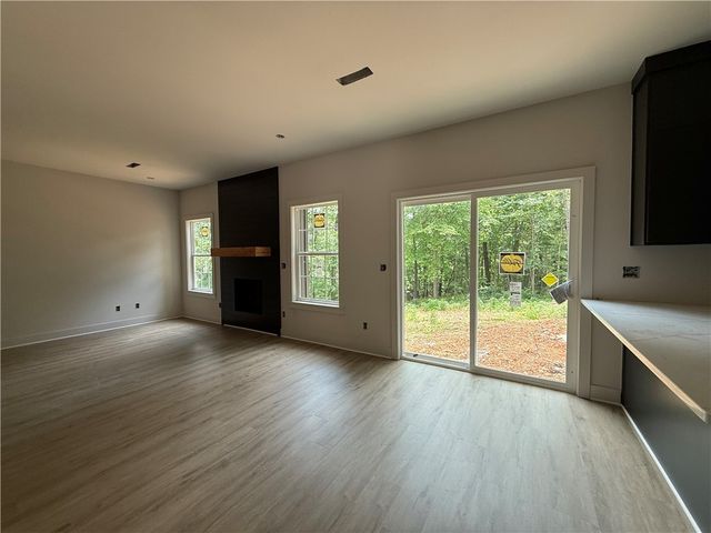 32 Dumfries Drive, Bella Vista, AR 72715