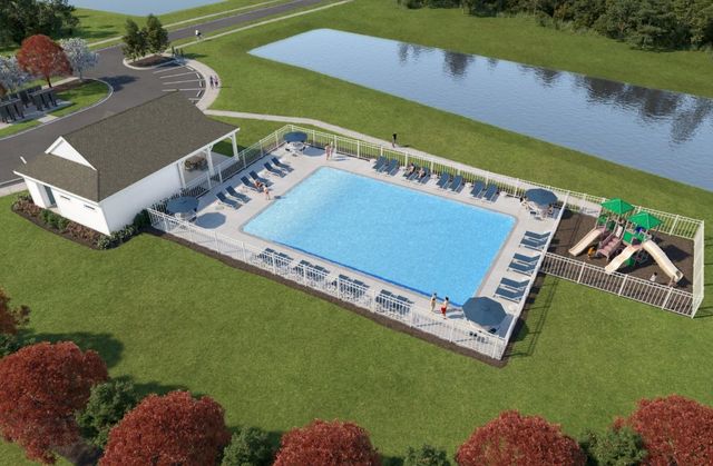 6032 Harness Ct., Myrtle Beach, SC 29588