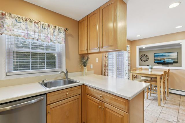 1 Haskel Court, Stony Brook, NY 11790