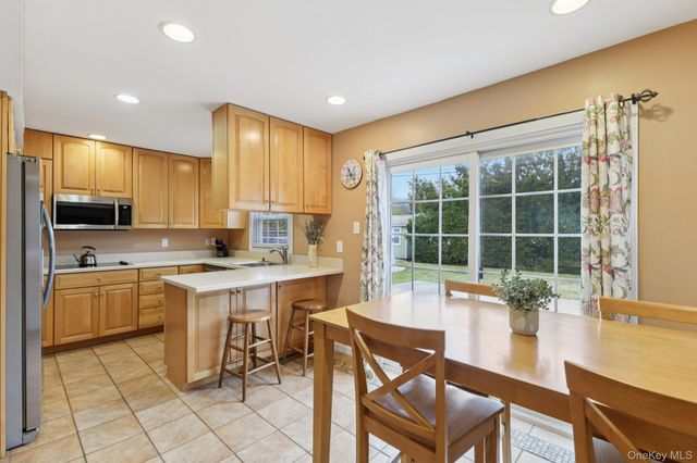 1 Haskel Court, Stony Brook, NY 11790