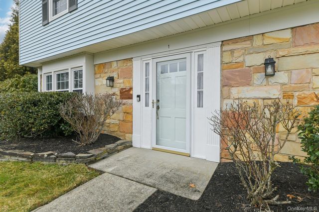 1 Haskel Court, Stony Brook, NY 11790