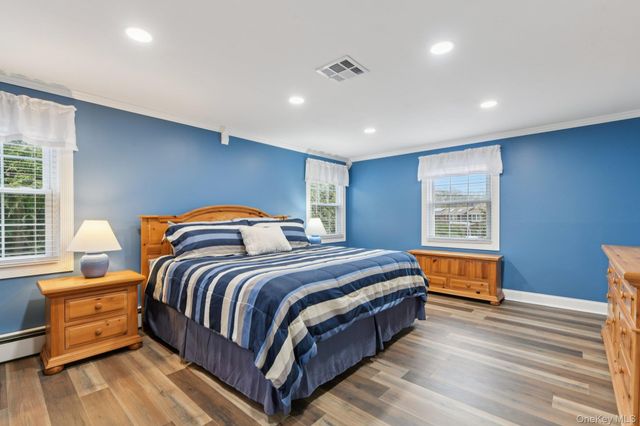 1 Haskel Court, Stony Brook, NY 11790