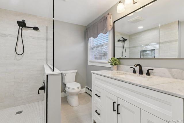 1 Haskel Court, Stony Brook, NY 11790