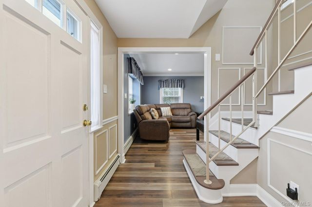 1 Haskel Court, Stony Brook, NY 11790