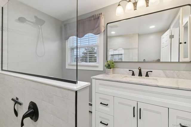 1 Haskel Court, Stony Brook, NY 11790