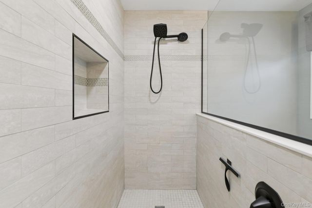 1 Haskel Court, Stony Brook, NY 11790