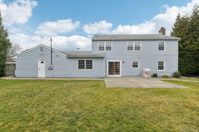 1 Haskel Court, Stony Brook, NY 11790