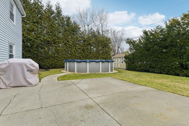 1 Haskel Court, Stony Brook, NY 11790