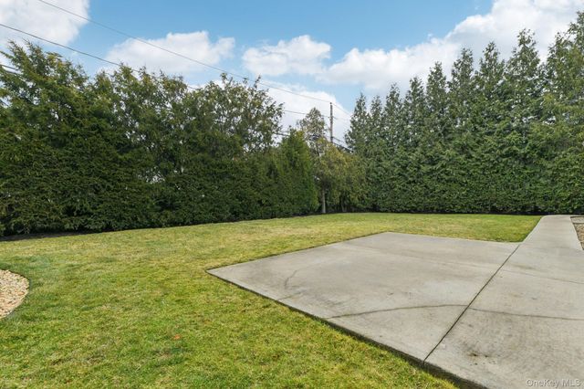 1 Haskel Court, Stony Brook, NY 11790