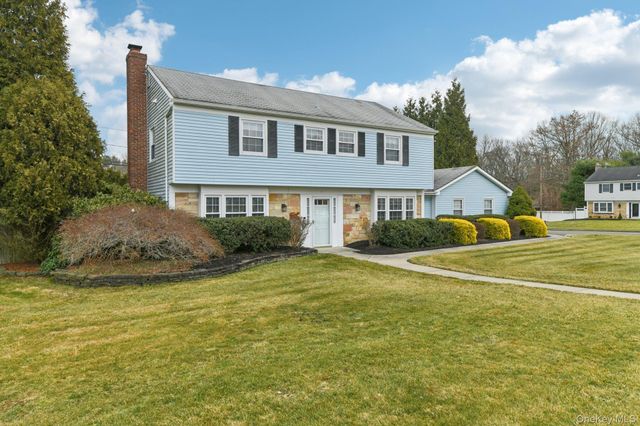 1 Haskel Court, Stony Brook, NY 11790