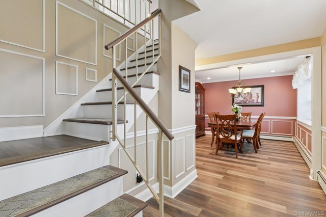 1 Haskel Court, Stony Brook, NY 11790