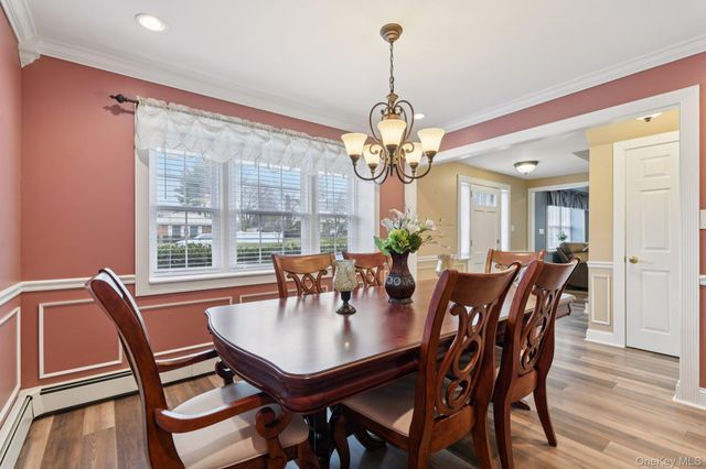 1 Haskel Court, Stony Brook, NY 11790