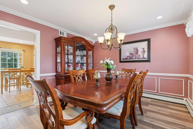 1 Haskel Court, Stony Brook, NY 11790