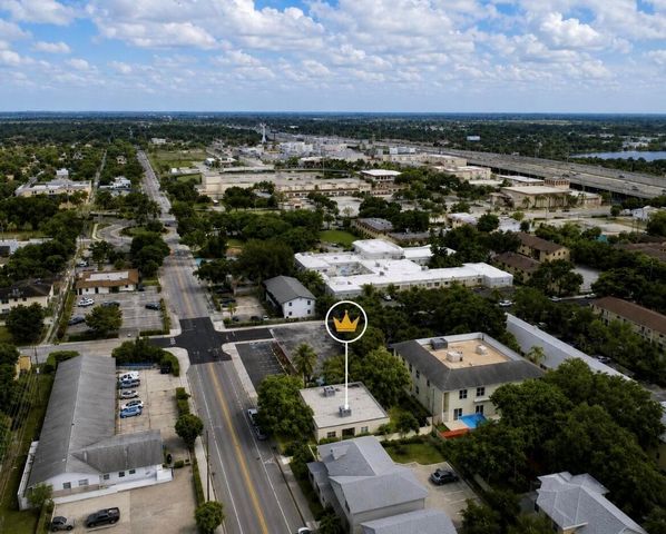 211 N A Street, Lake Worth Beach, FL 33460
