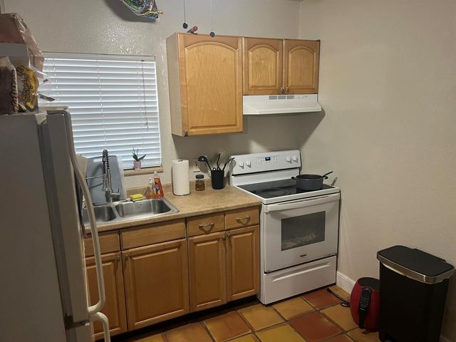 211 N A Street, Lake Worth Beach, FL 33460