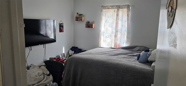 32 E Mountain Creek Drive 24, Grand Prairie, TX 75052