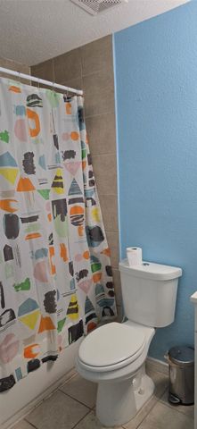 32 E Mountain Creek Drive 24, Grand Prairie, TX 75052