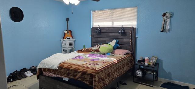 32 E Mountain Creek Drive 24, Grand Prairie, TX 75052