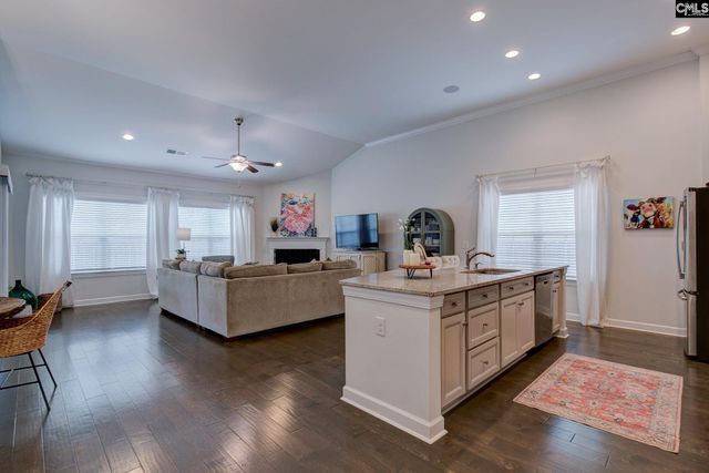 443 Orchard Grove Lane, Elgin, SC 29045