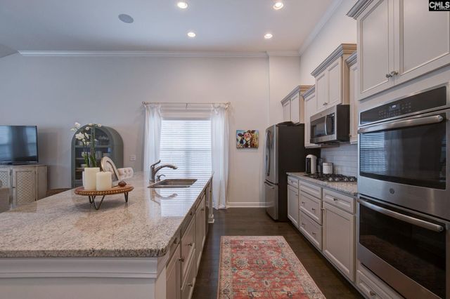 443 Orchard Grove Lane, Elgin, SC 29045