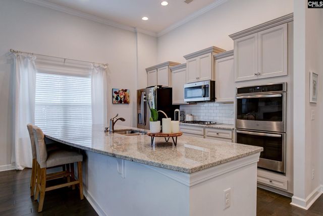 443 Orchard Grove Lane, Elgin, SC 29045