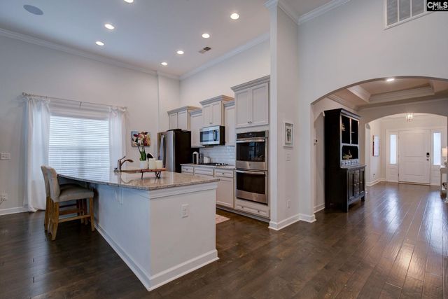 443 Orchard Grove Lane, Elgin, SC 29045