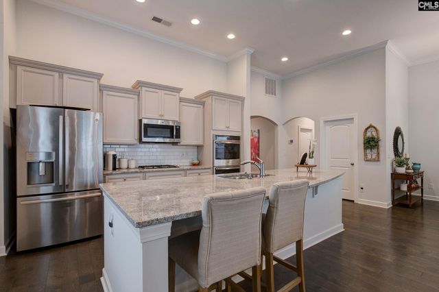 443 Orchard Grove Lane, Elgin, SC 29045