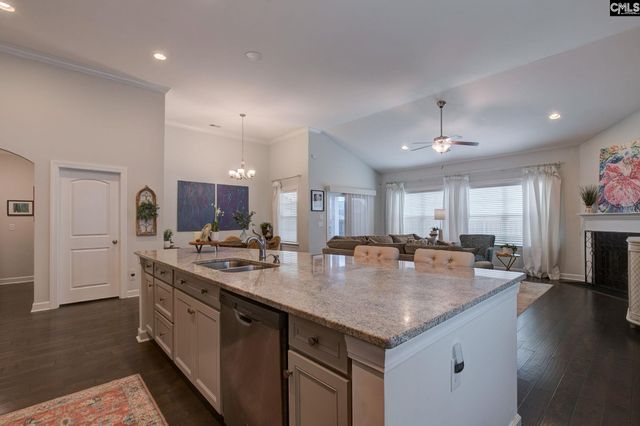 443 Orchard Grove Lane, Elgin, SC 29045