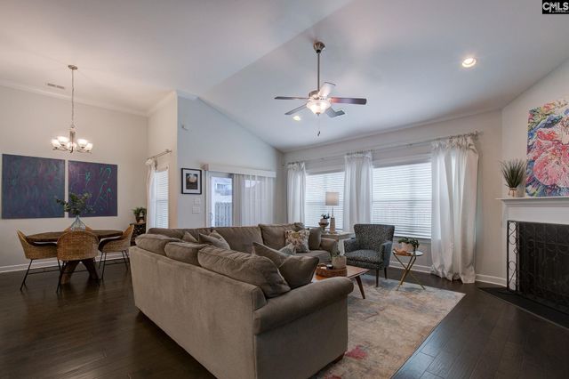 443 Orchard Grove Lane, Elgin, SC 29045