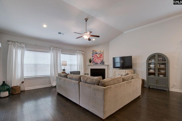 443 Orchard Grove Lane, Elgin, SC 29045