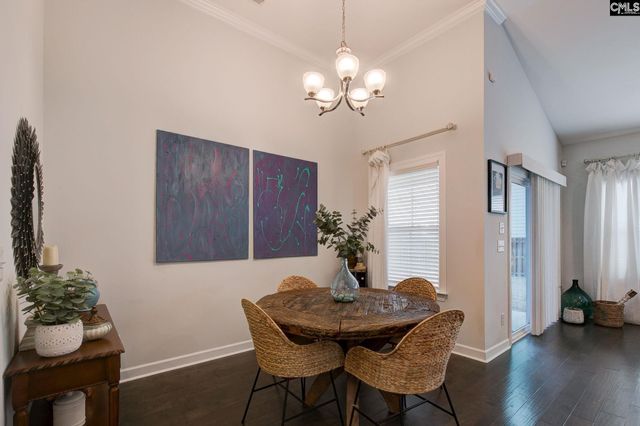 443 Orchard Grove Lane, Elgin, SC 29045