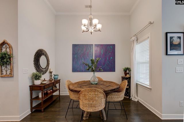 443 Orchard Grove Lane, Elgin, SC 29045