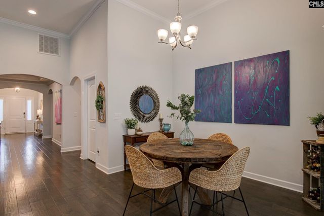 443 Orchard Grove Lane, Elgin, SC 29045