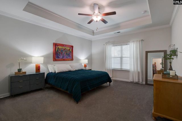 443 Orchard Grove Lane, Elgin, SC 29045