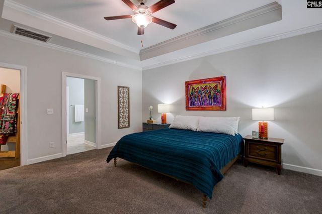 443 Orchard Grove Lane, Elgin, SC 29045