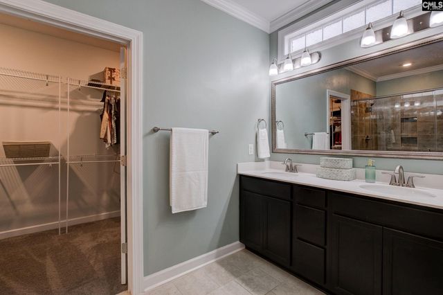 443 Orchard Grove Lane, Elgin, SC 29045