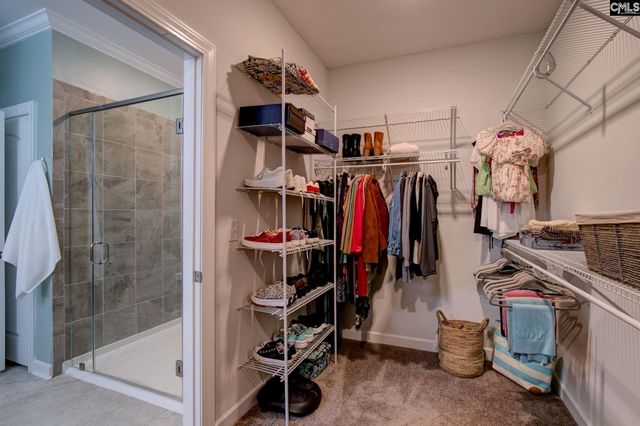 443 Orchard Grove Lane, Elgin, SC 29045